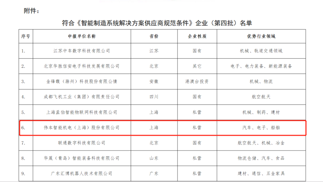 微信图片_20220117134938