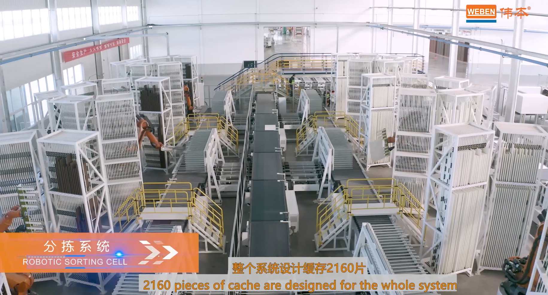 QQ截图20220524212547