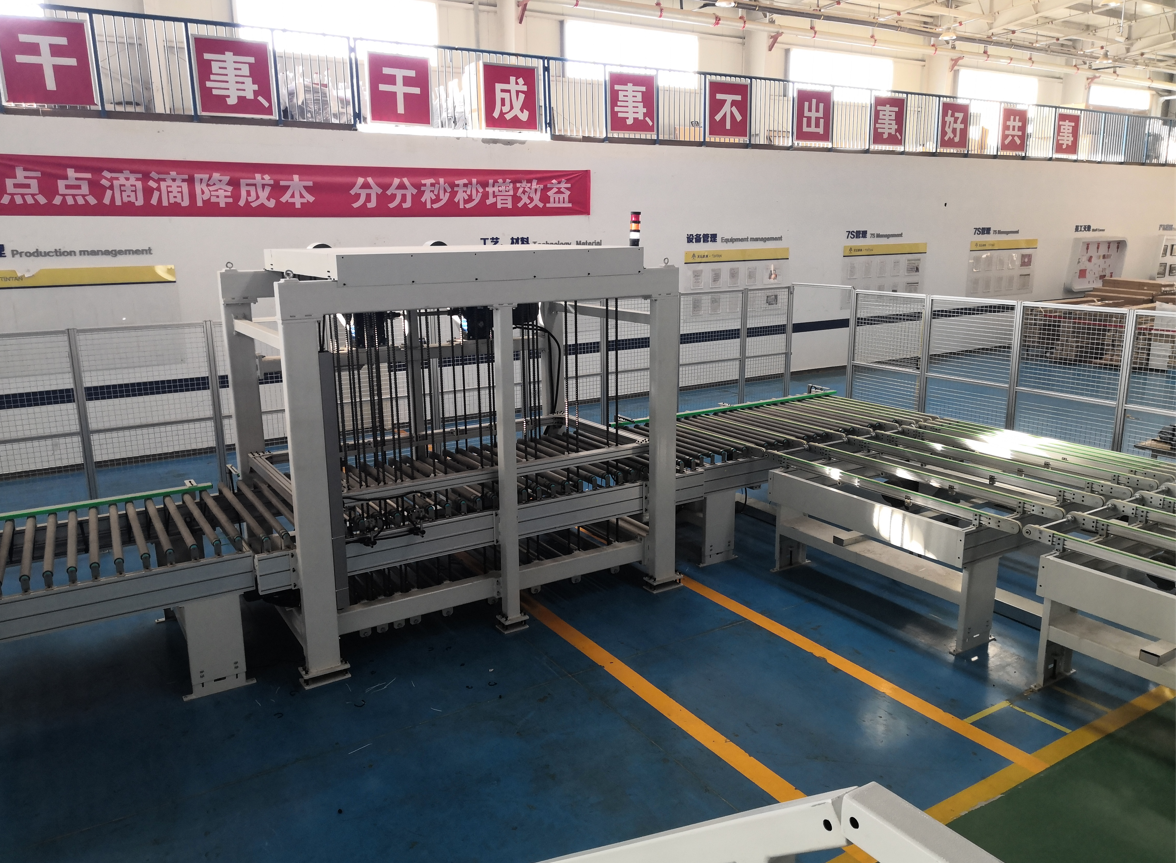 微信截图_20220524213432