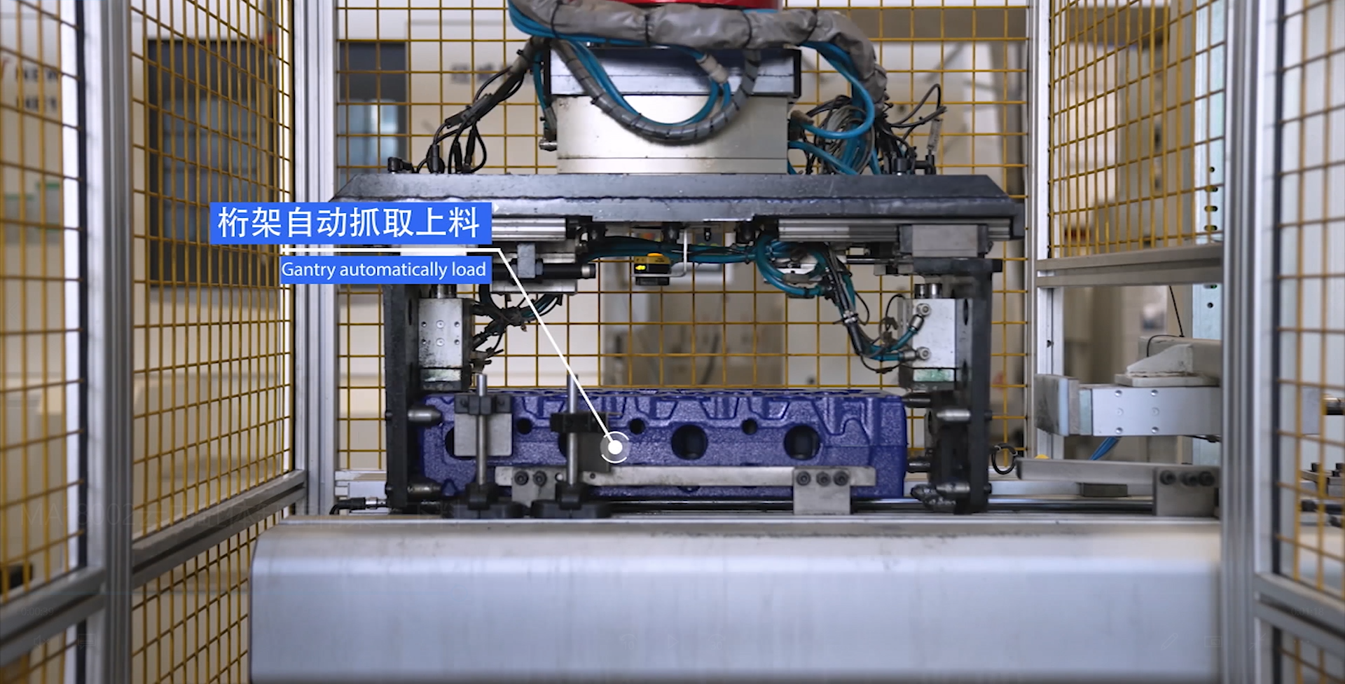 微信截图_20230516104619